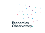 Economics Observatory features our work